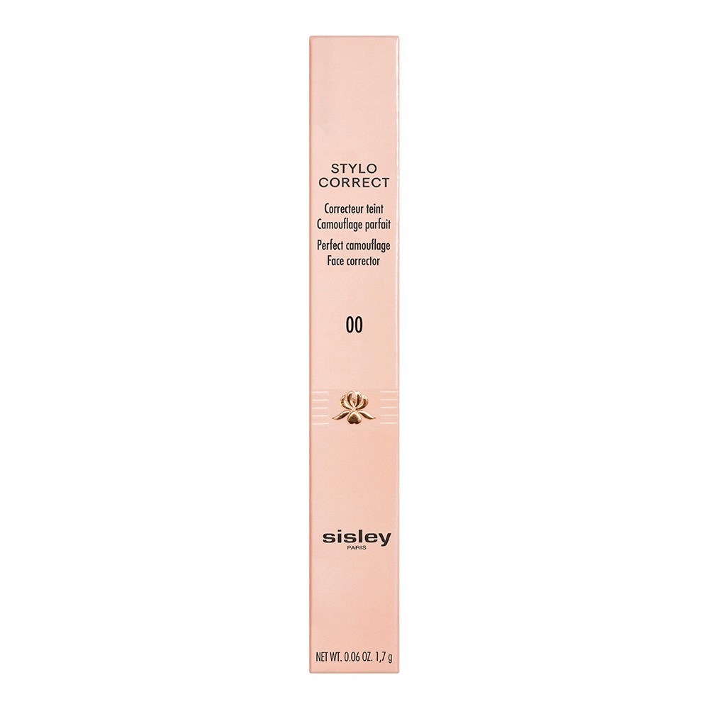 Sisley Concealer Stylo Correct – 1,7 g