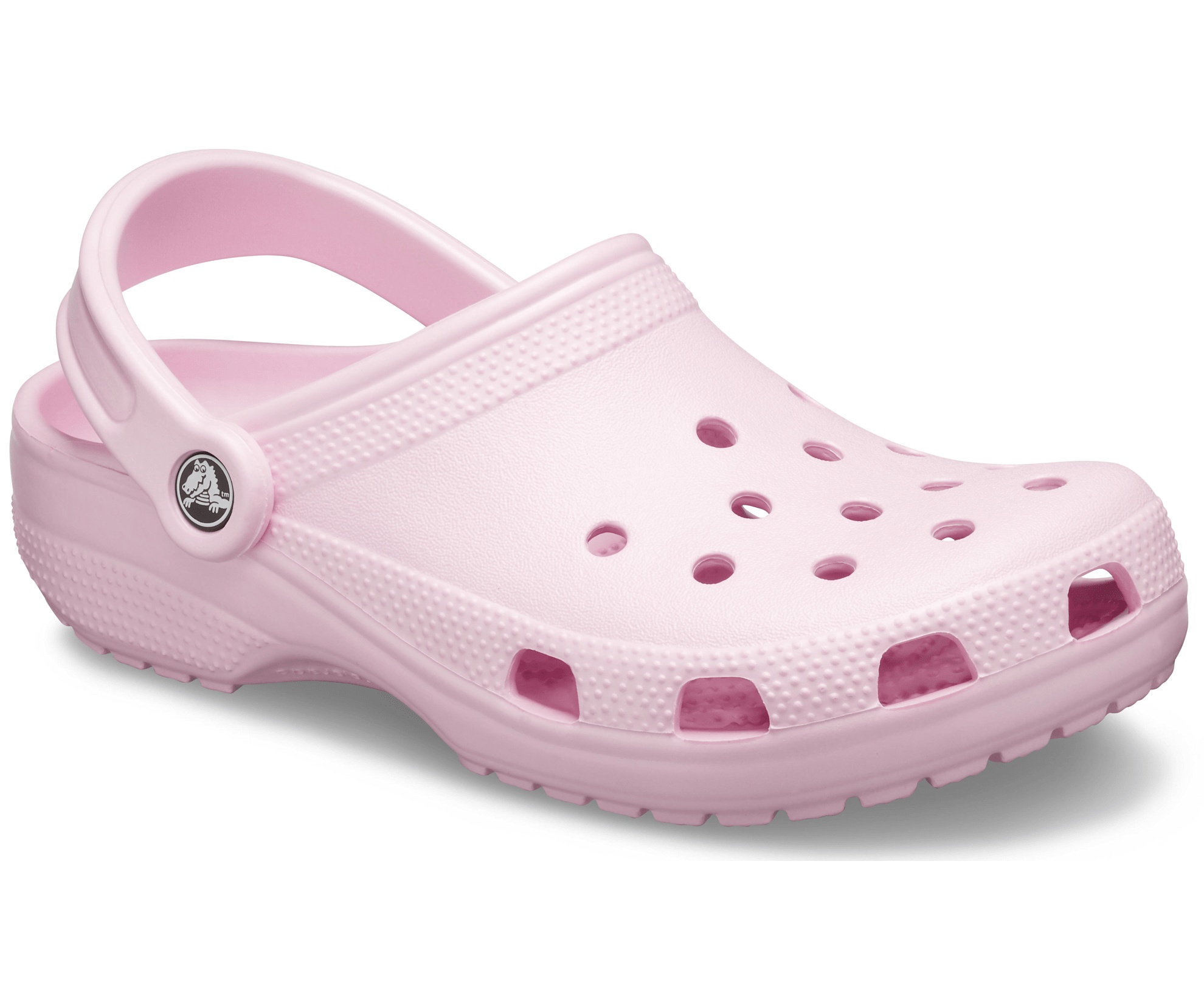 Classic Clog