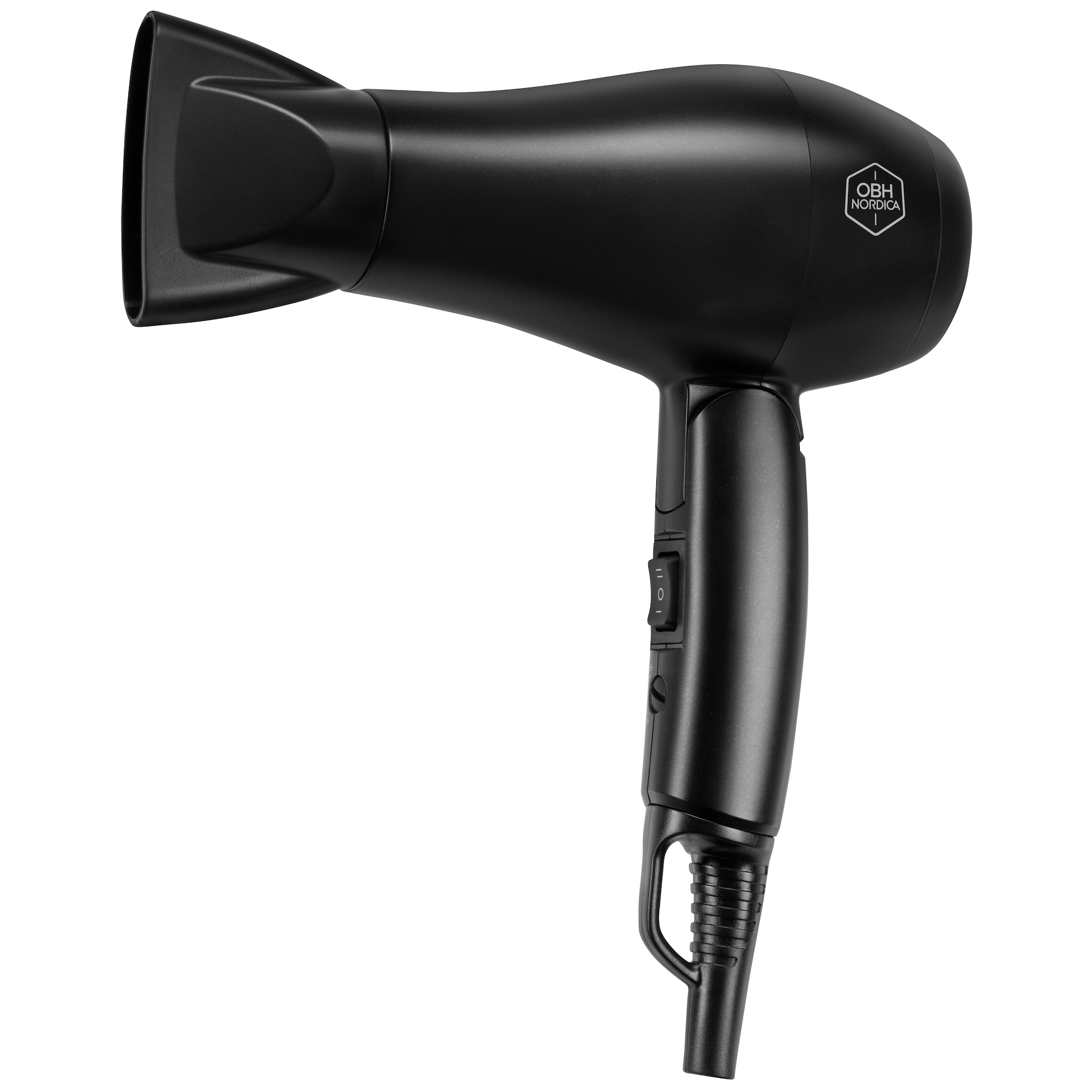 Sklopivi sušilo za kosu Artist Dry & Go - OBH Nordica
