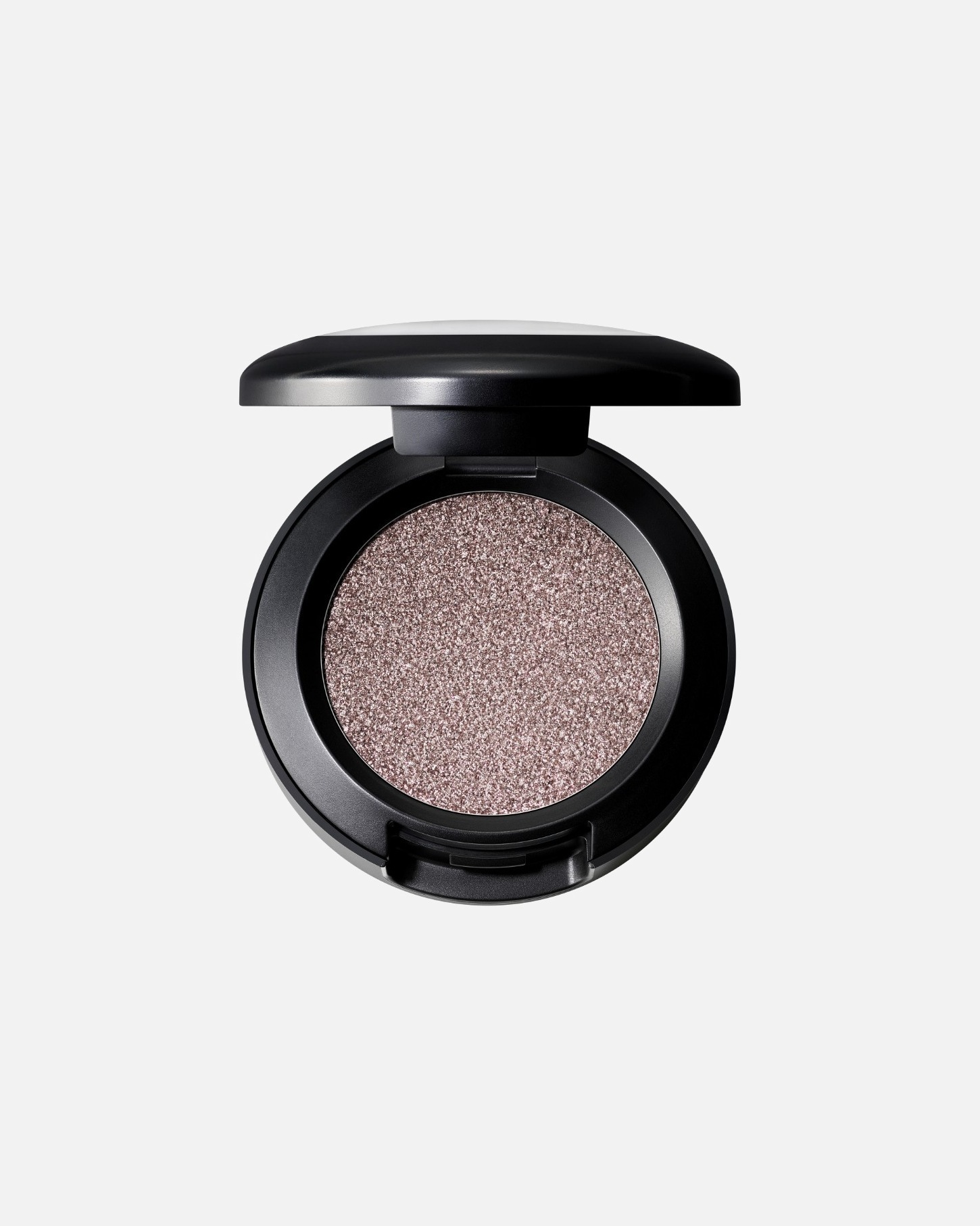 MAC Dazzleshadow glitter sjenilo za oči u jednom sloju - 1 g