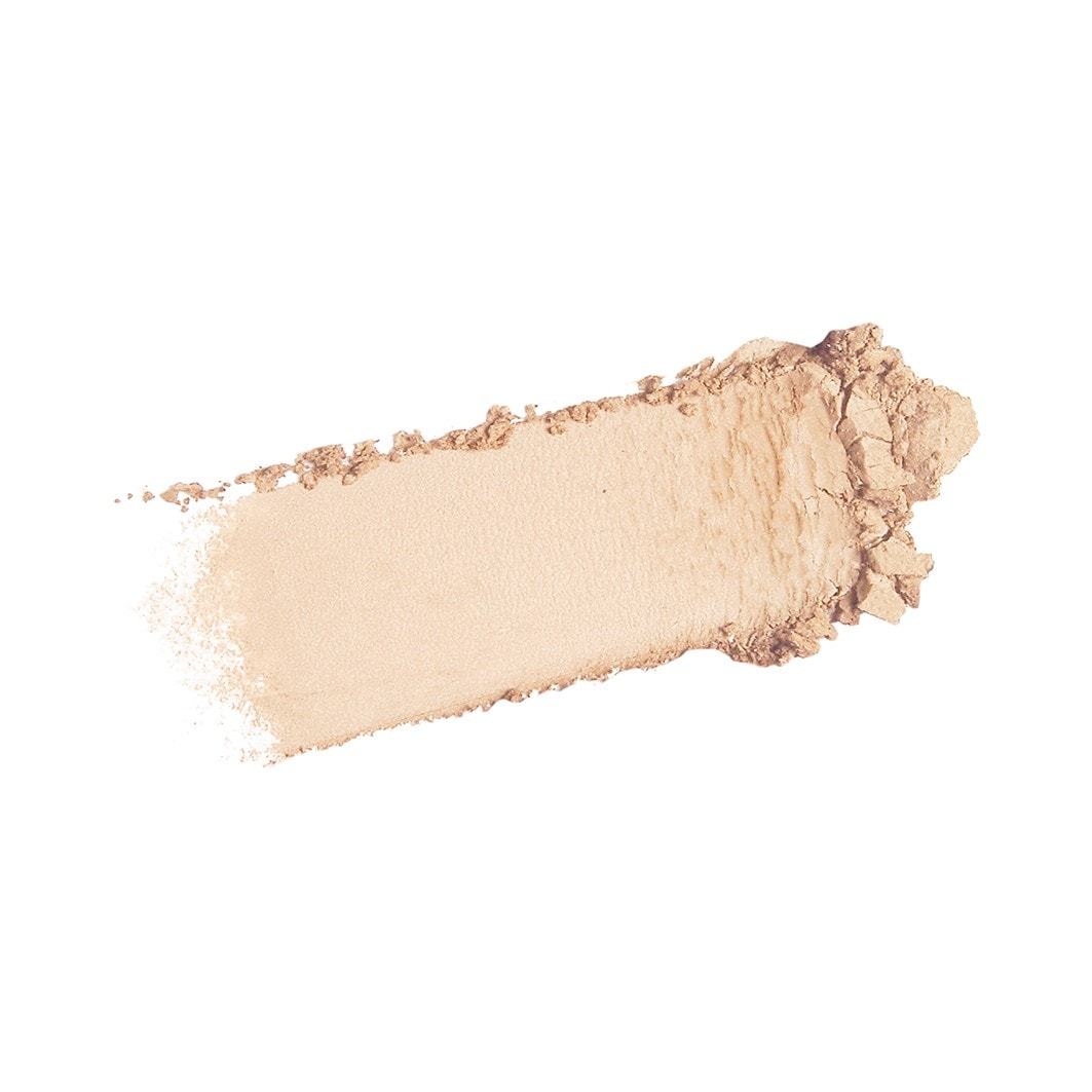 „Douglas Collection“ akių šešėliai „Makeup Mono“ matiniai akių šešėliai – 1,8 g