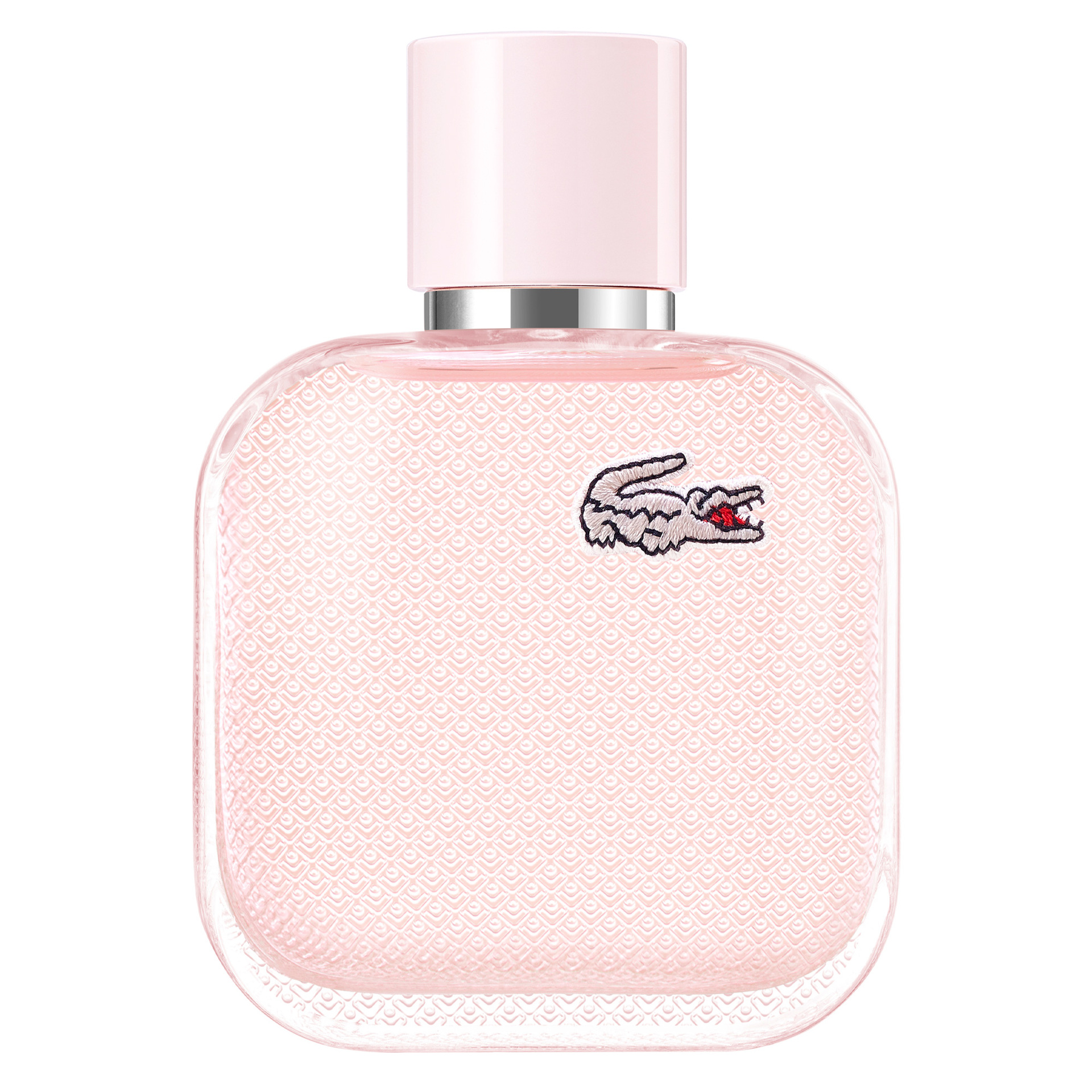 L.12.12 Rose Eau Fraîche 50 ml - Lacoste