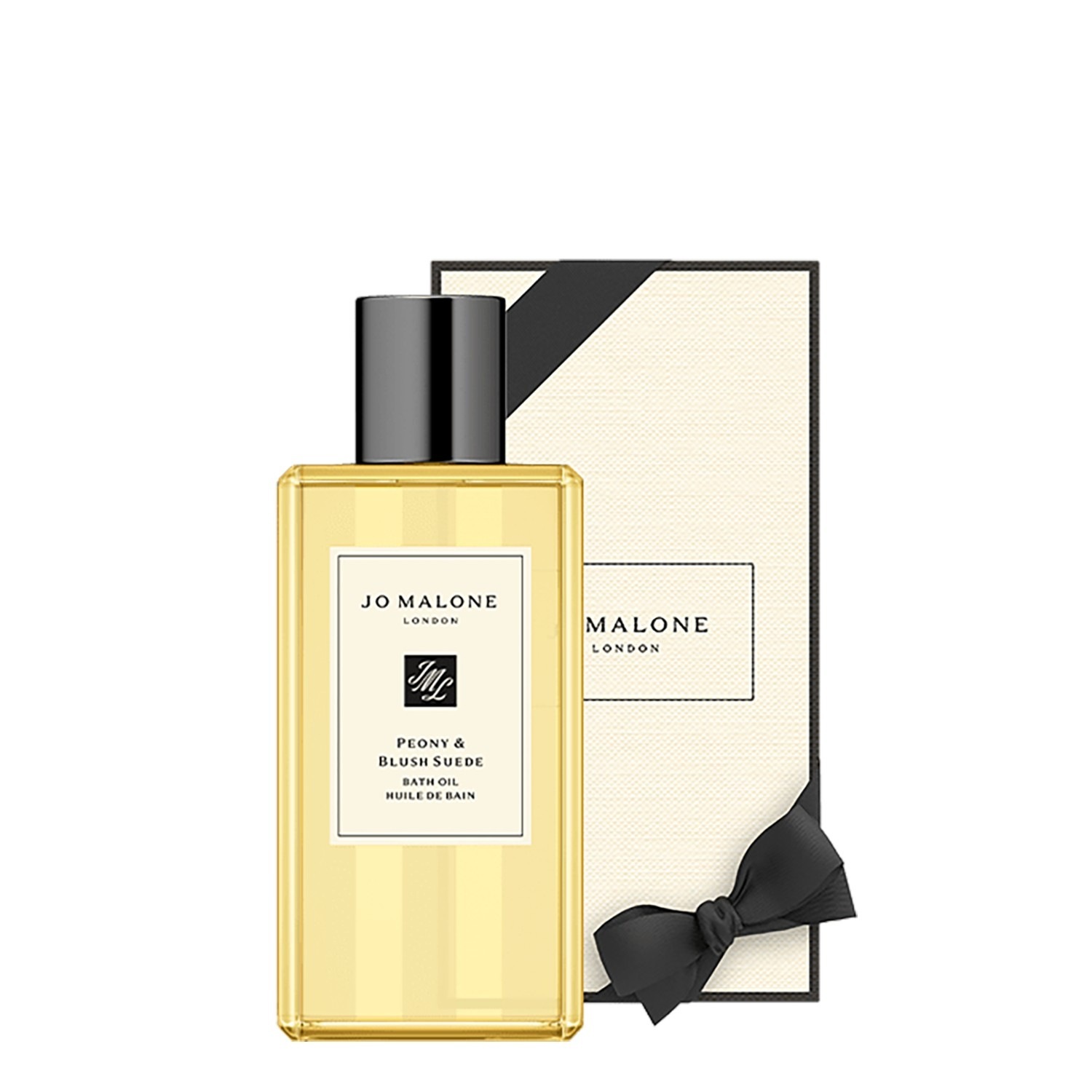 Jo Malone London Bade- und Duschprodukt Peony & Blush Suede - 250 ml