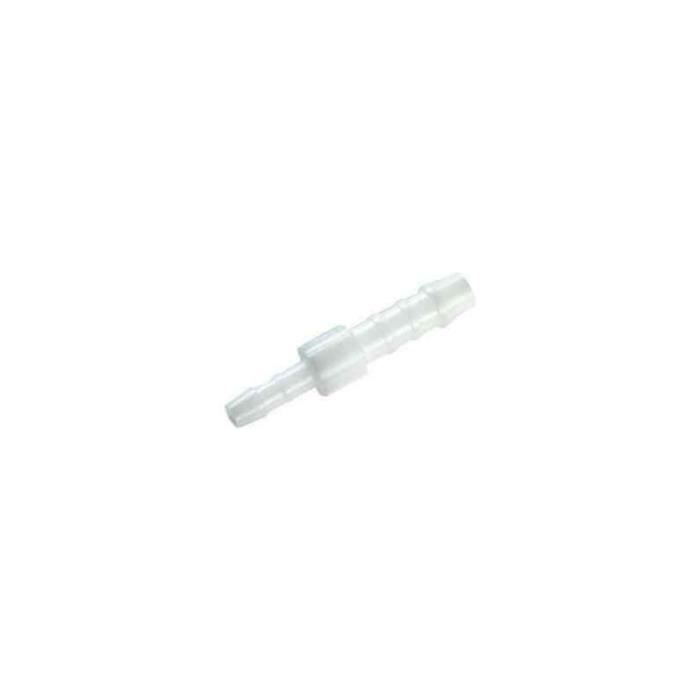 Raccord réducteur - GENERIQUE - 18 à 12mm - Plastique - Camping car - Caravane