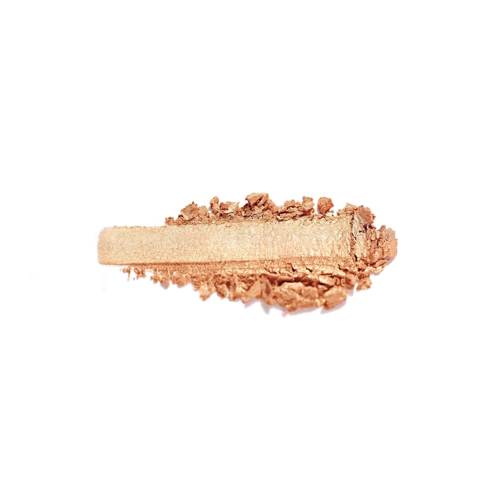 Mini Becca Shimmering Skin Perfector Highlighter C-Pop - Smashbox