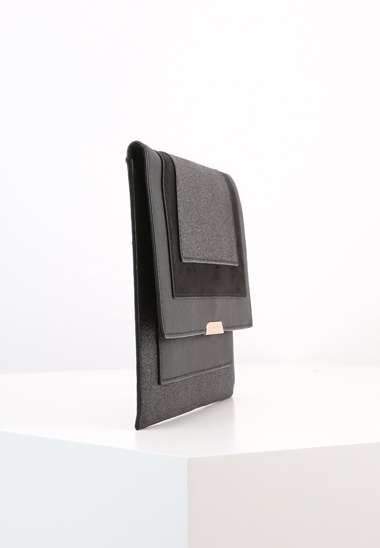 Pochette Dorothy Perkins - noire