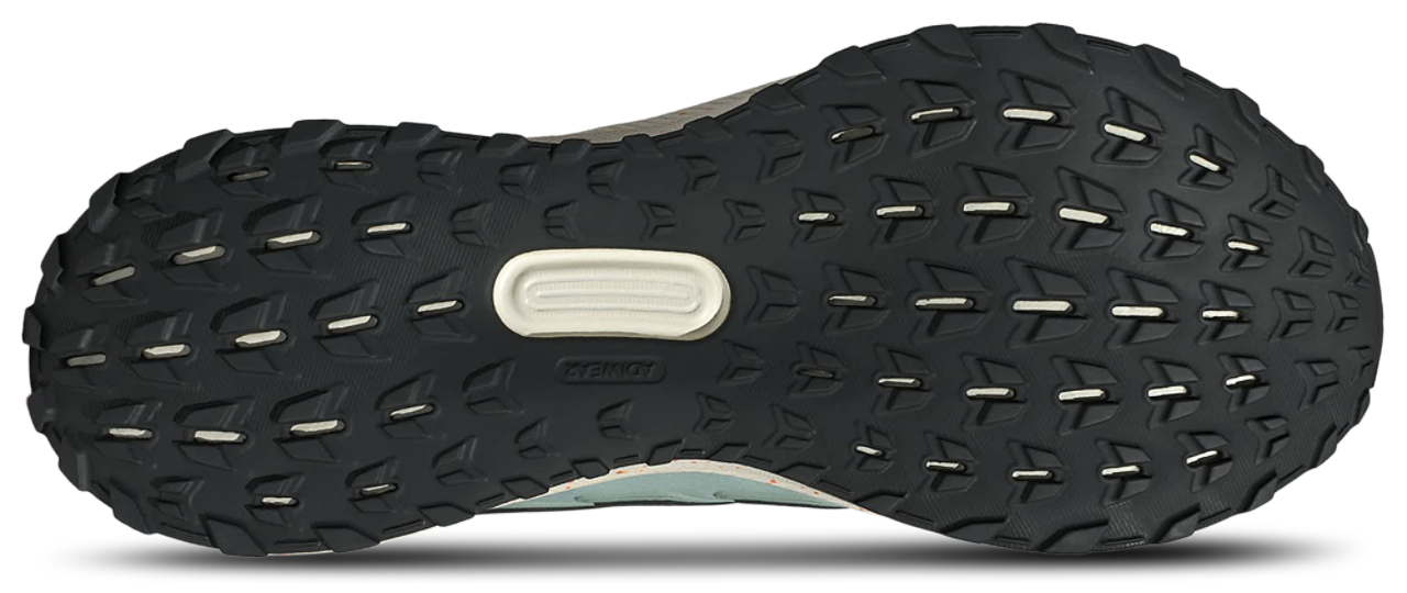 adidas Ultrarun 5 Tr