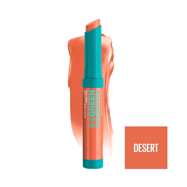 Зелено издање балзама