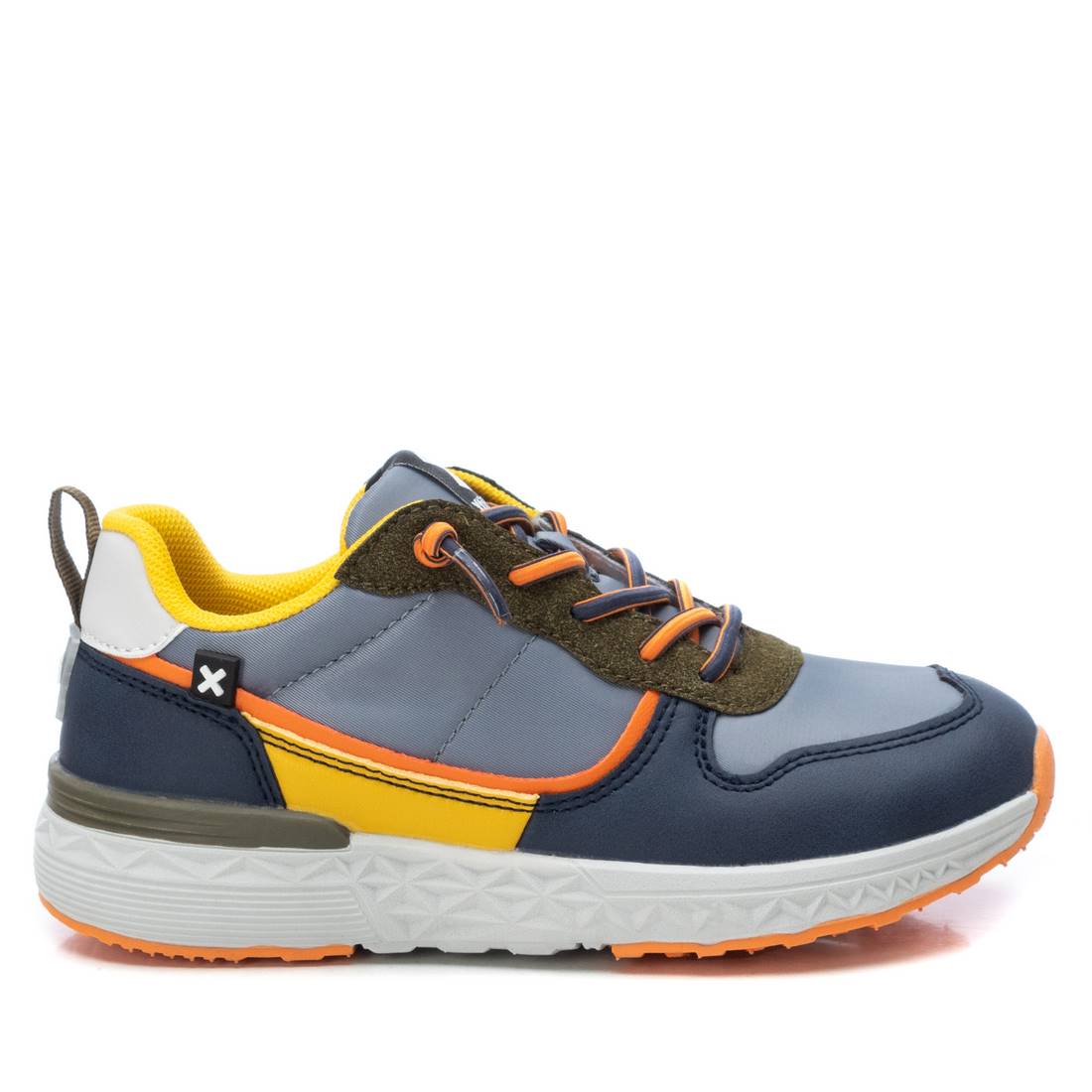  Buty sportowe Xti 150646