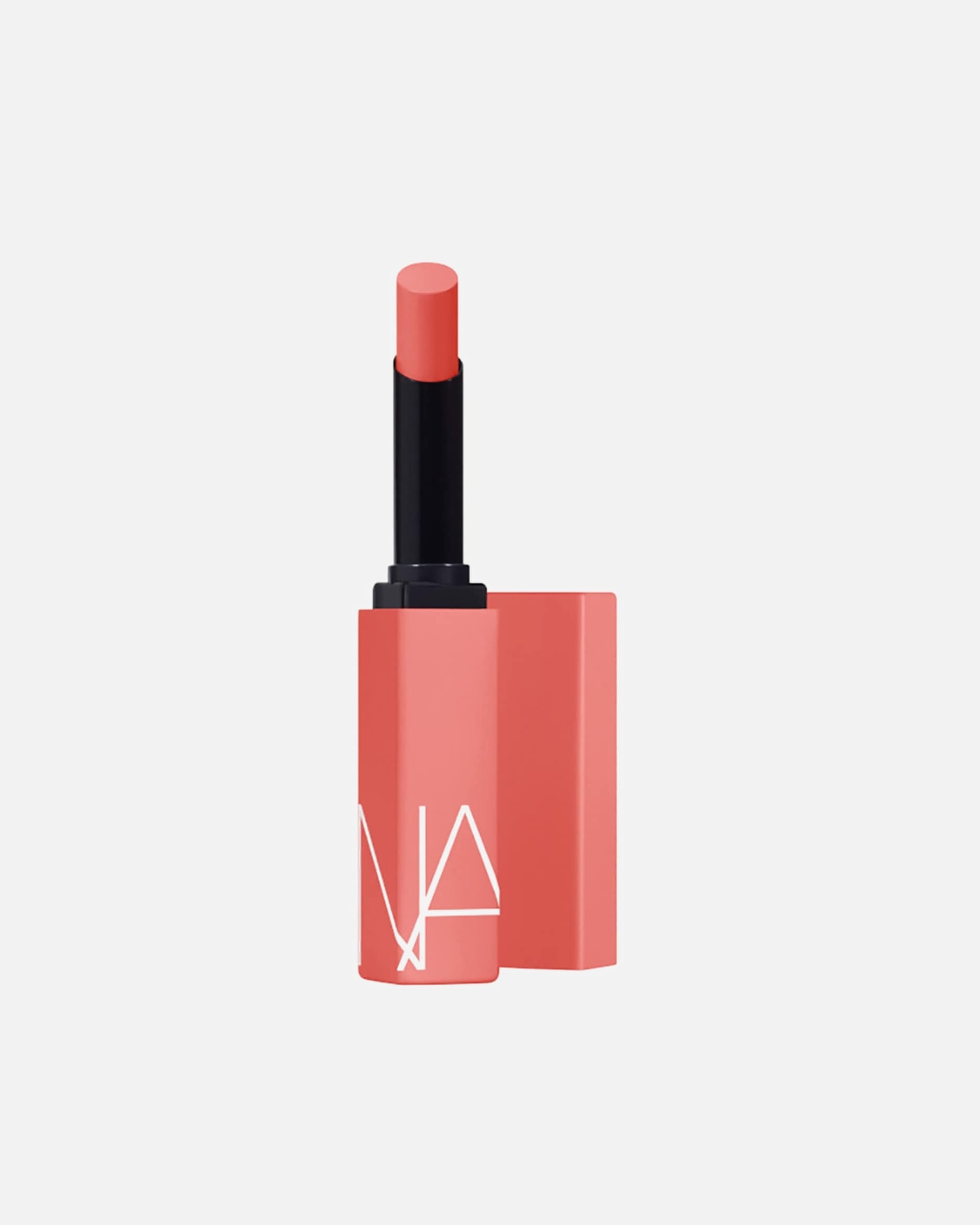 NARS Powermatte ruž za usne - 1,5 g