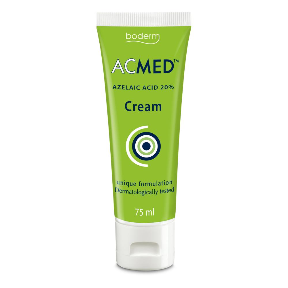 Acmed