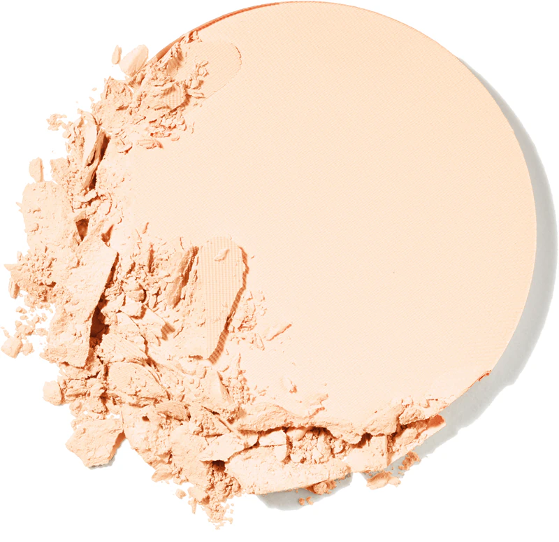 MAYBELLINE NEW YORK Fit Me! Pó Matificante Matte+Poreless