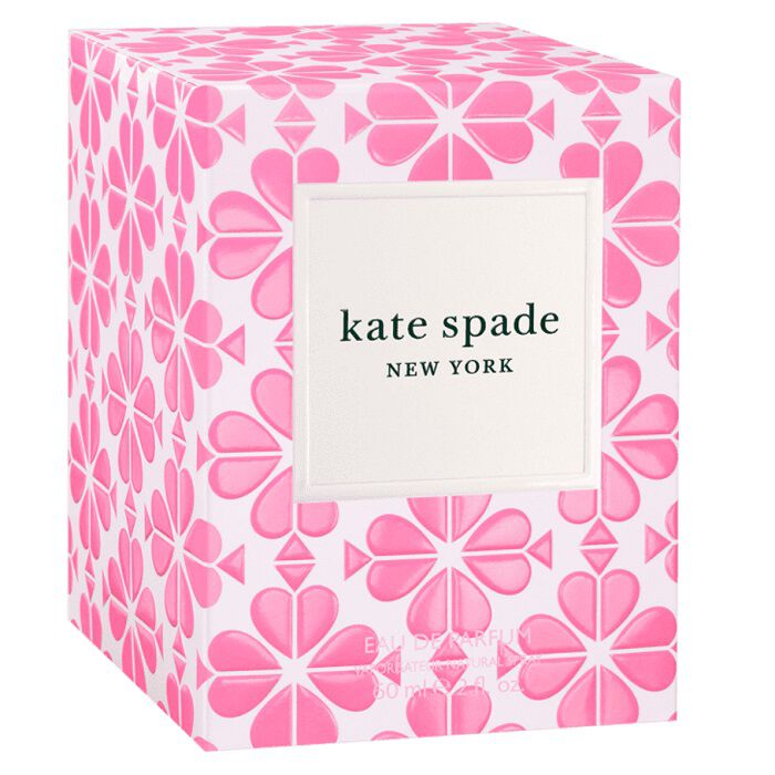 Kate Spade New York