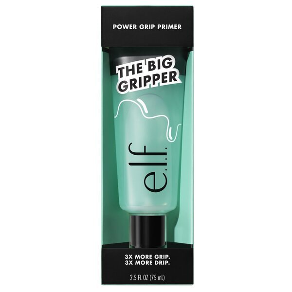 Elf Power Grip Jumbo primer<br>75ml