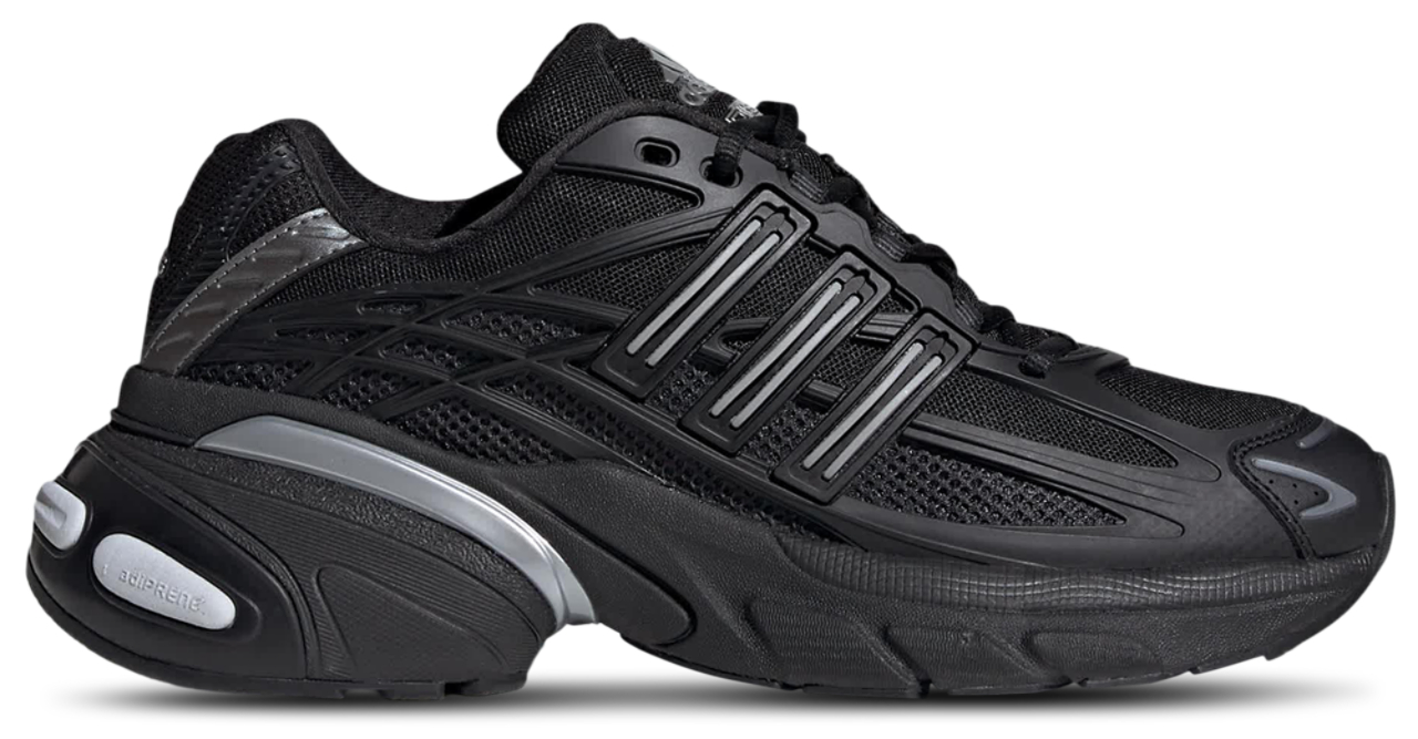 adidas Adistar XLG 2.0