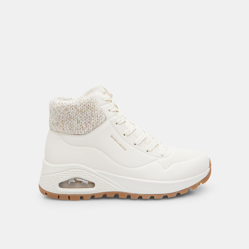 Skechers Uno Rugged Damskor