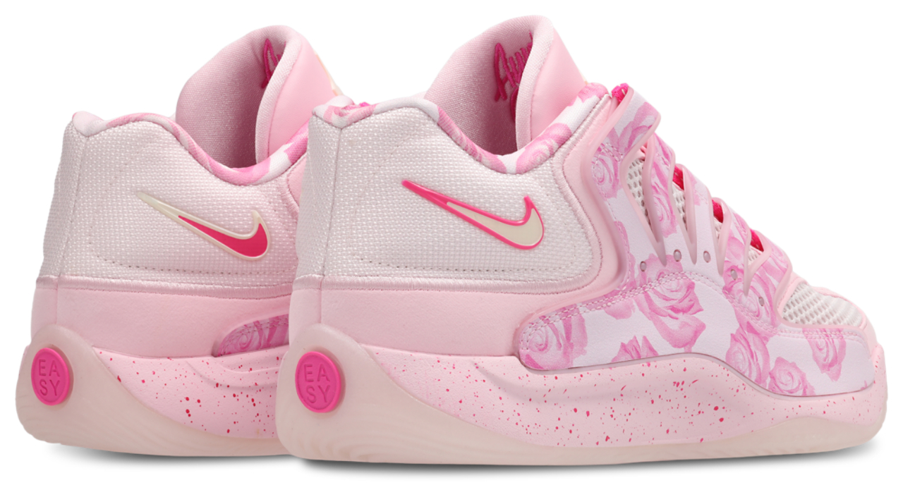 Nike KD 18