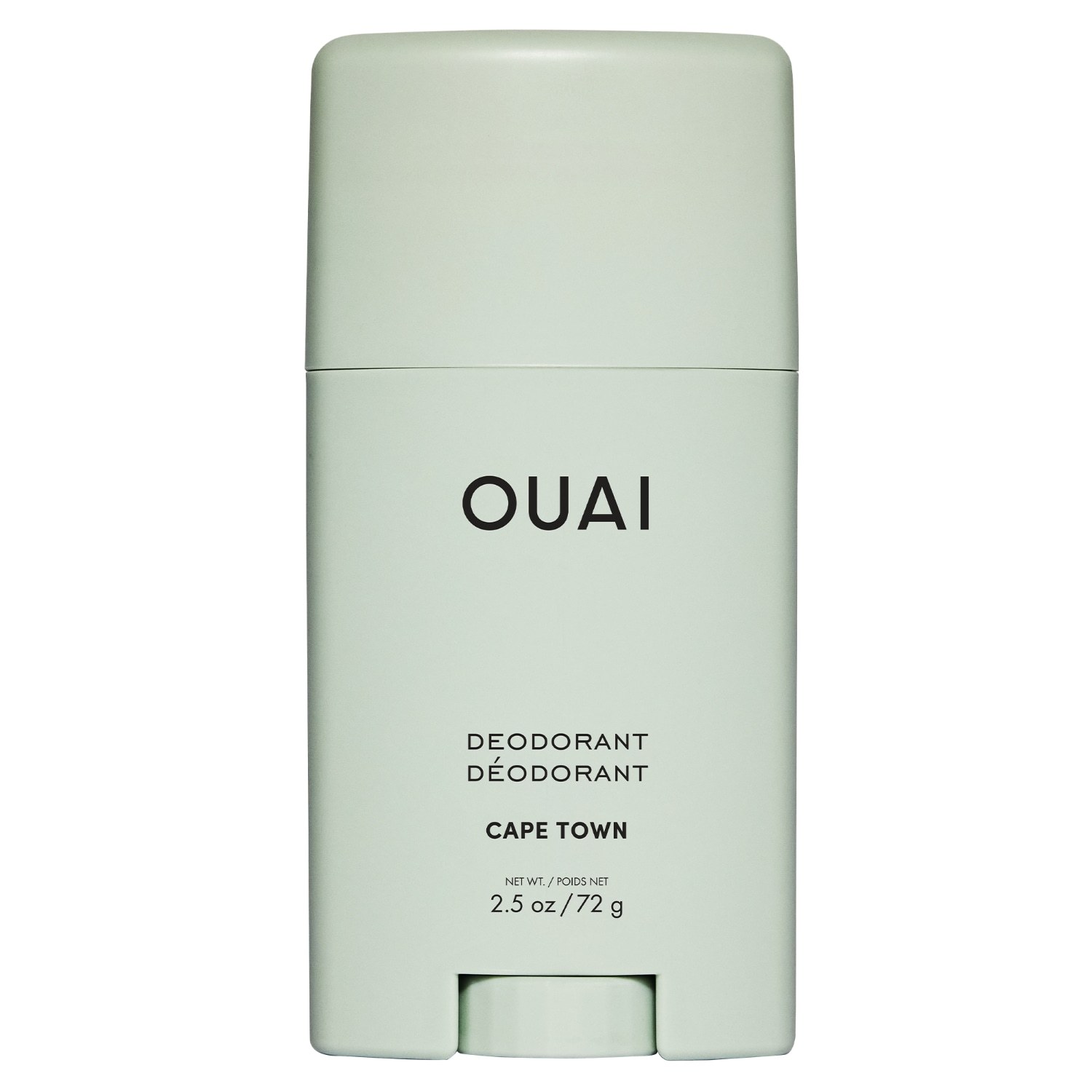 „Ouai“ dezodorantas Keiptaune - 72 g