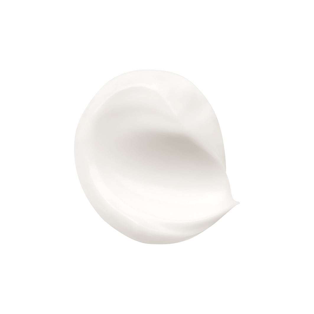 „Clarins“ stangrinamasis kūno kremas, ypač stangrinamasis kremas, 200 ml