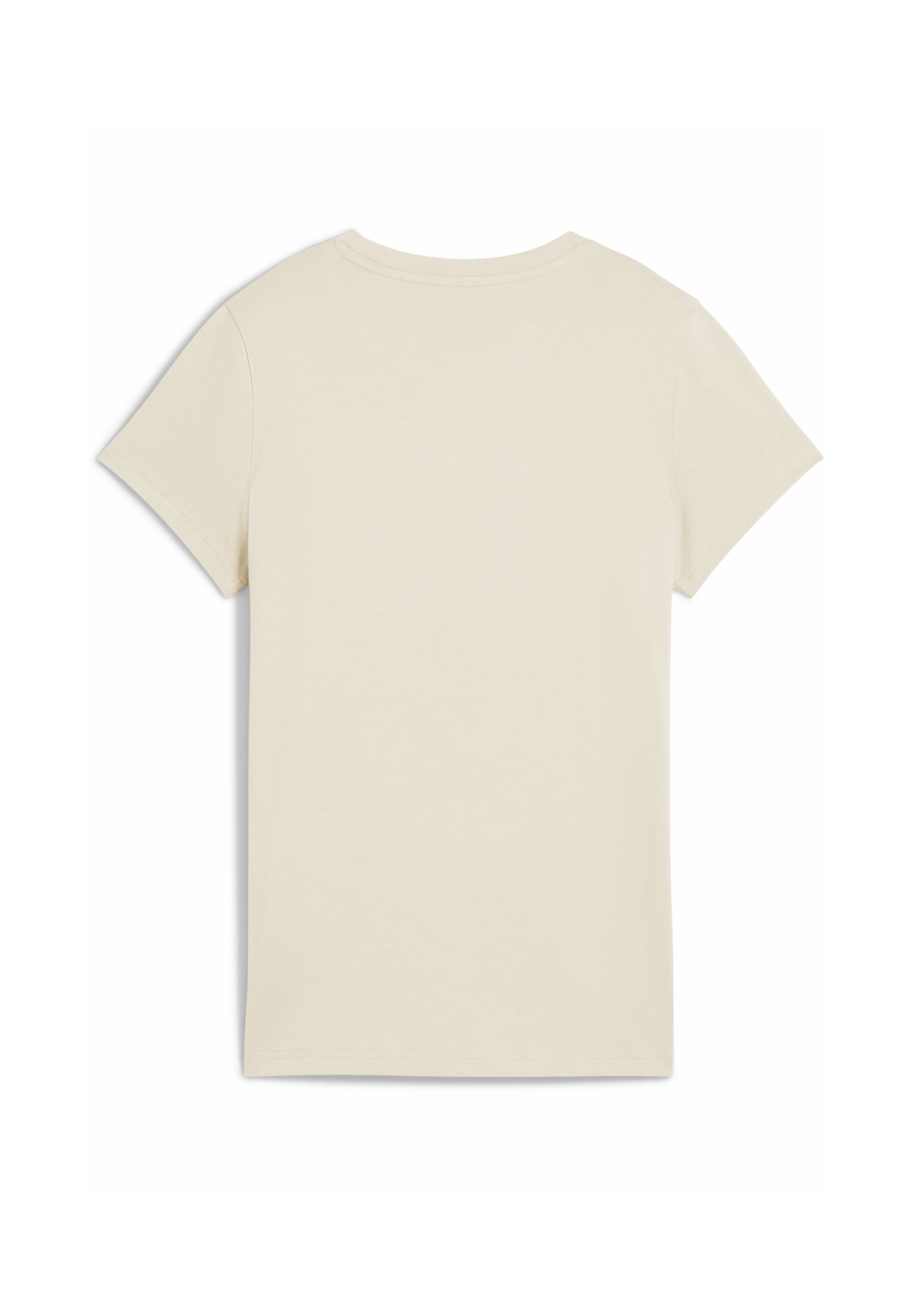 Puma T-shirts