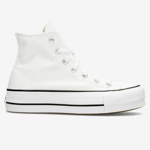  Converse Chuck Taylor All Star