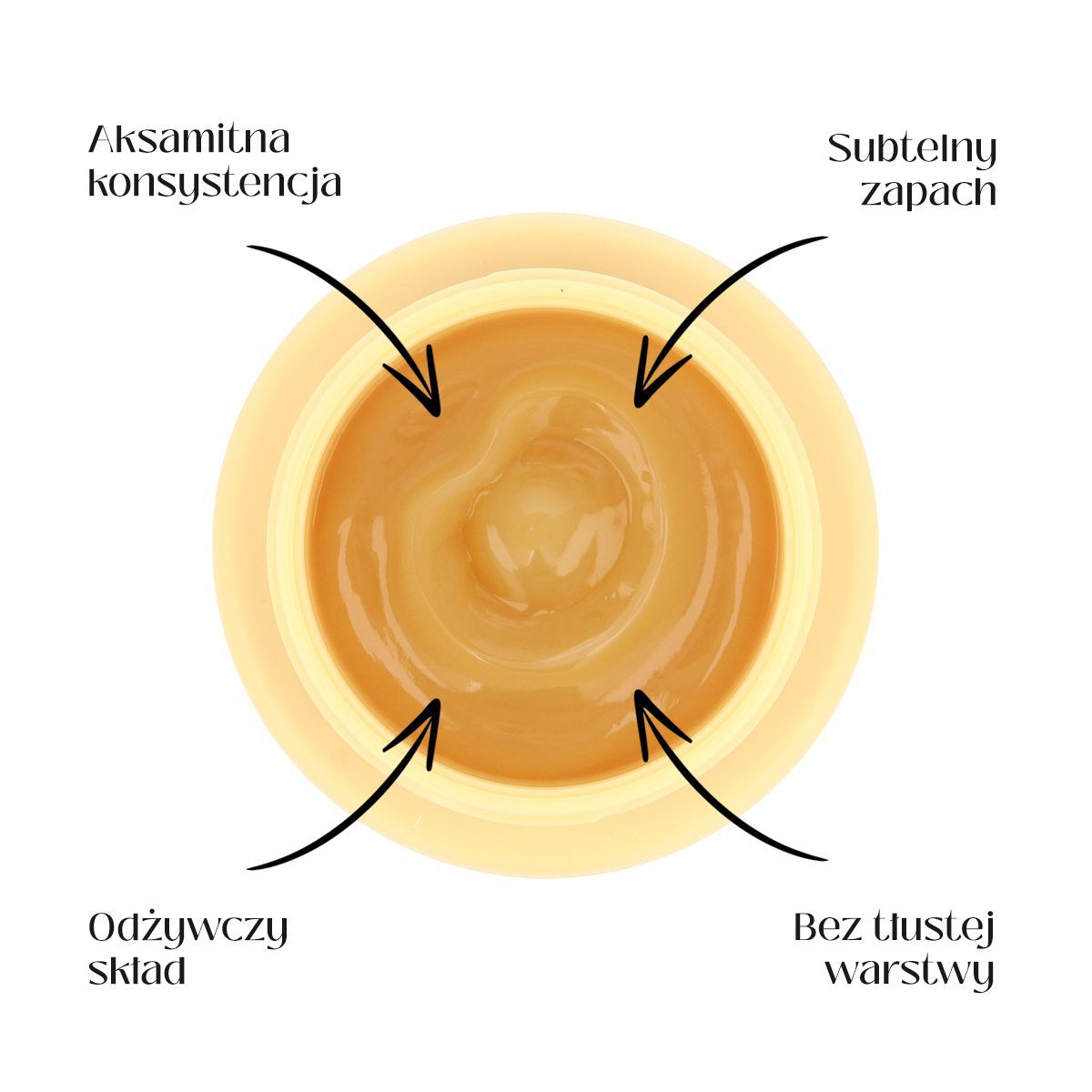 Miere de Manuka Saem Care Plus