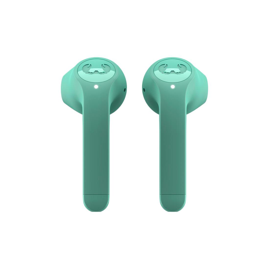  Écouteurs sans fil Fresh Rebel True Wireless Twins 2