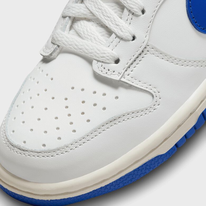 Dunk Low (GS)