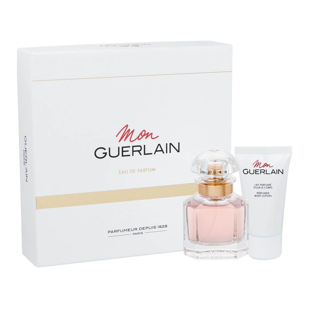 Guerlain Μον Γκερλέιν