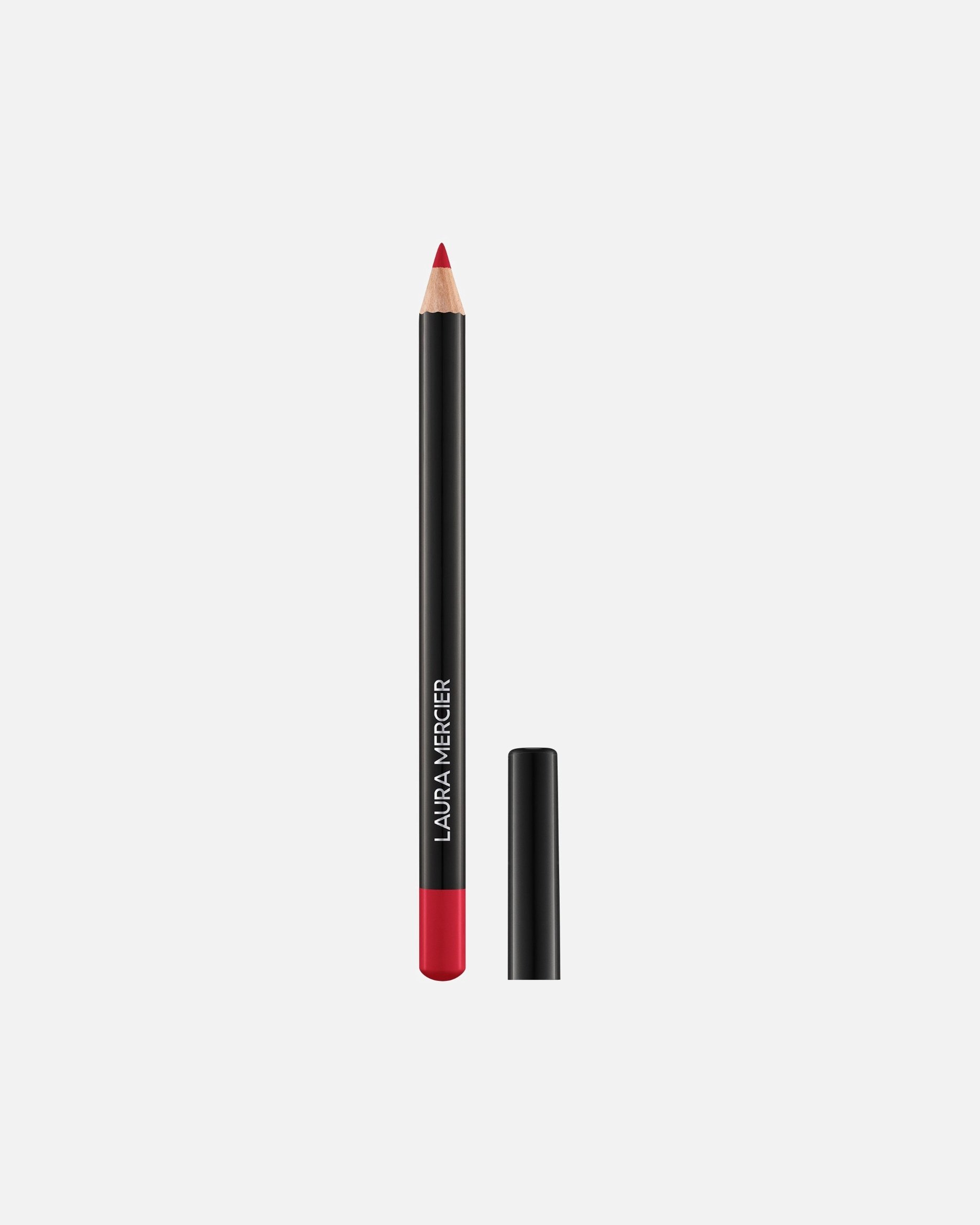 Laura Mercier Lipliner Caviar Perfecting Lipliner - 1,1g