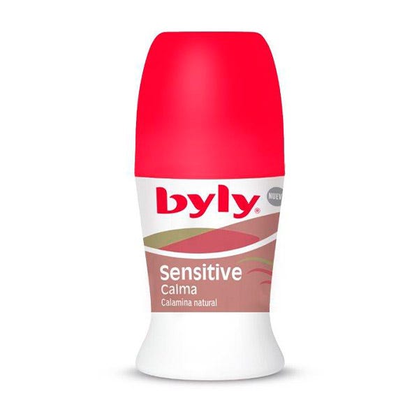 Sensitive Calma | 50ml