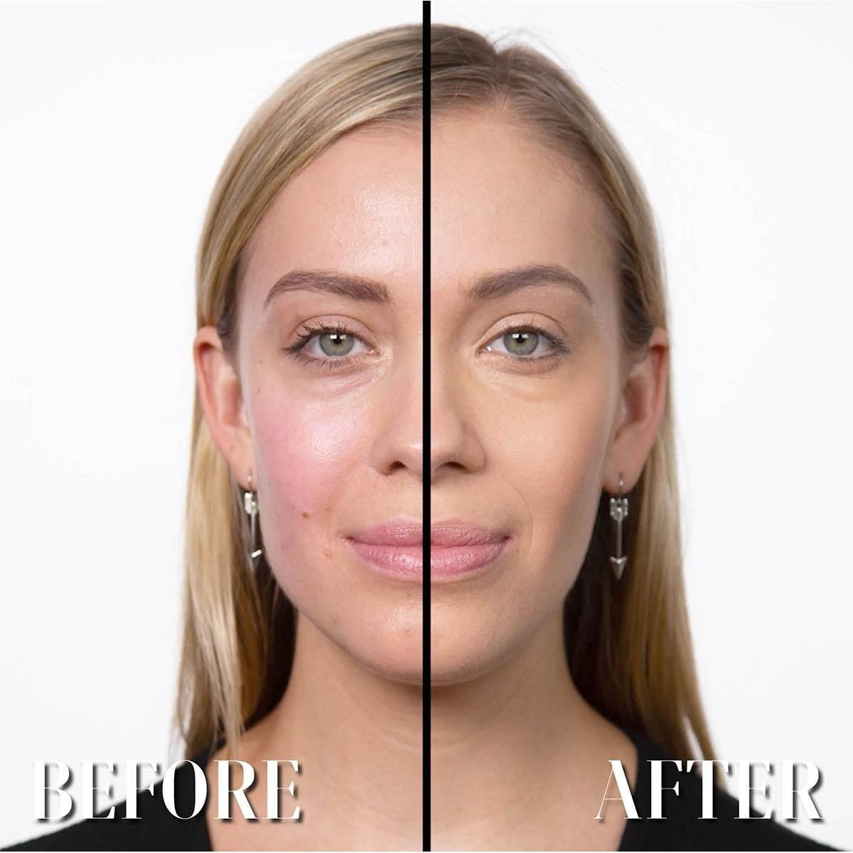 Kevyn Aucoin Korektor Zmyselný zvýrazňovač pleti - 10 g