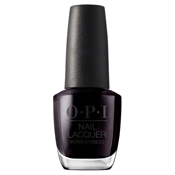 Opi Lakier do paznokci Lincoln Park After Dark 15ml