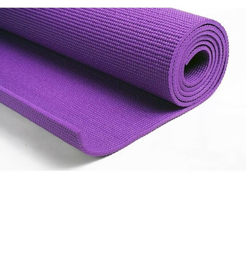  Esterilla Para Yoga Gimnasia Sunning