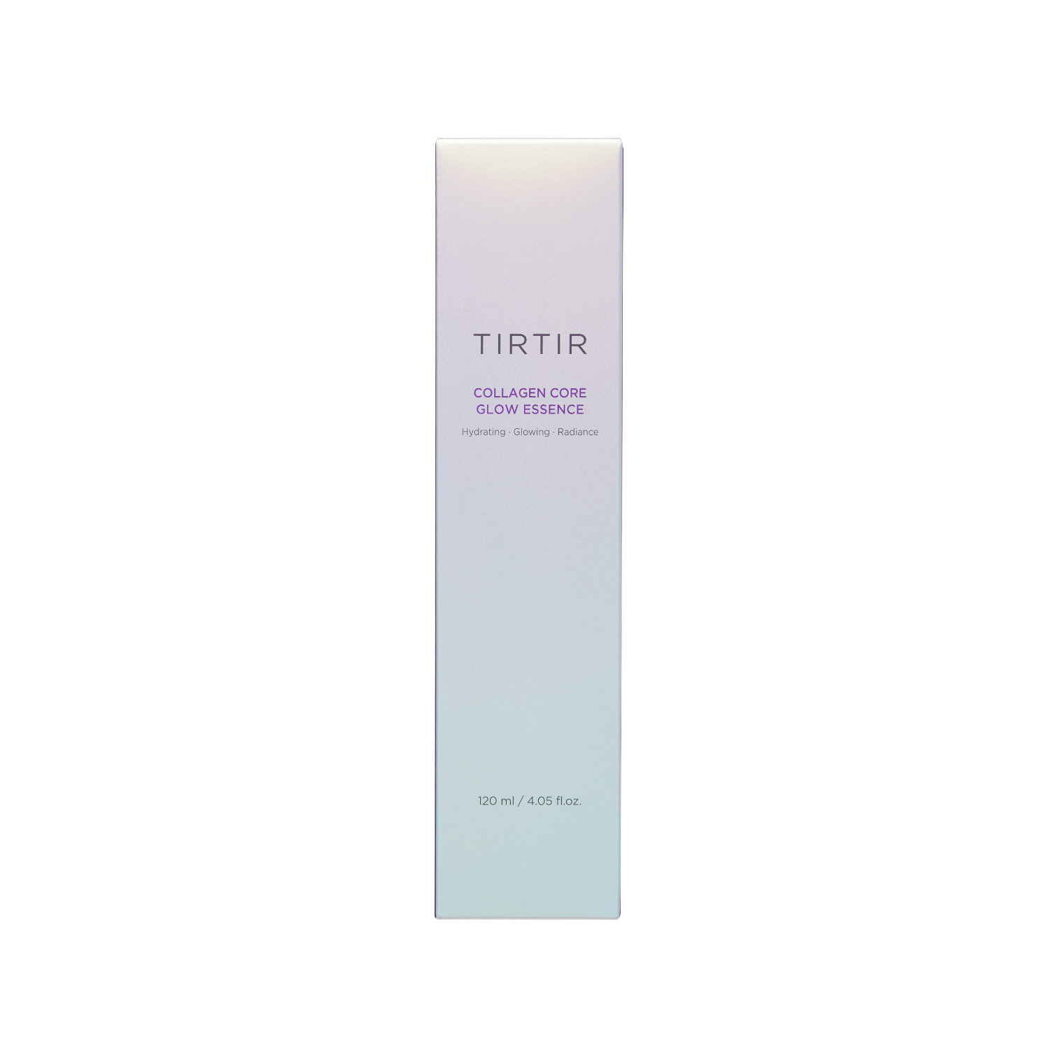 Tirtir Collagen Glow