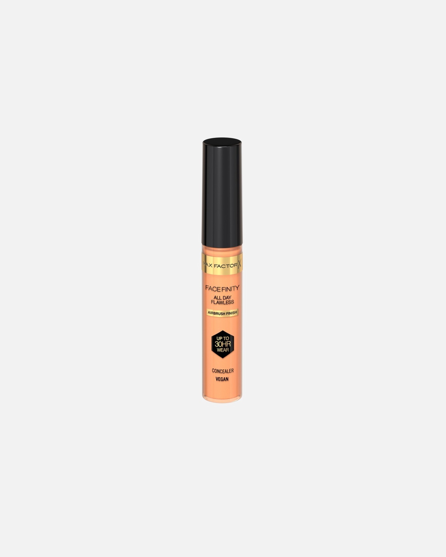 Max Factor korektor Facefinity All Day Flawless - 7,8 ml