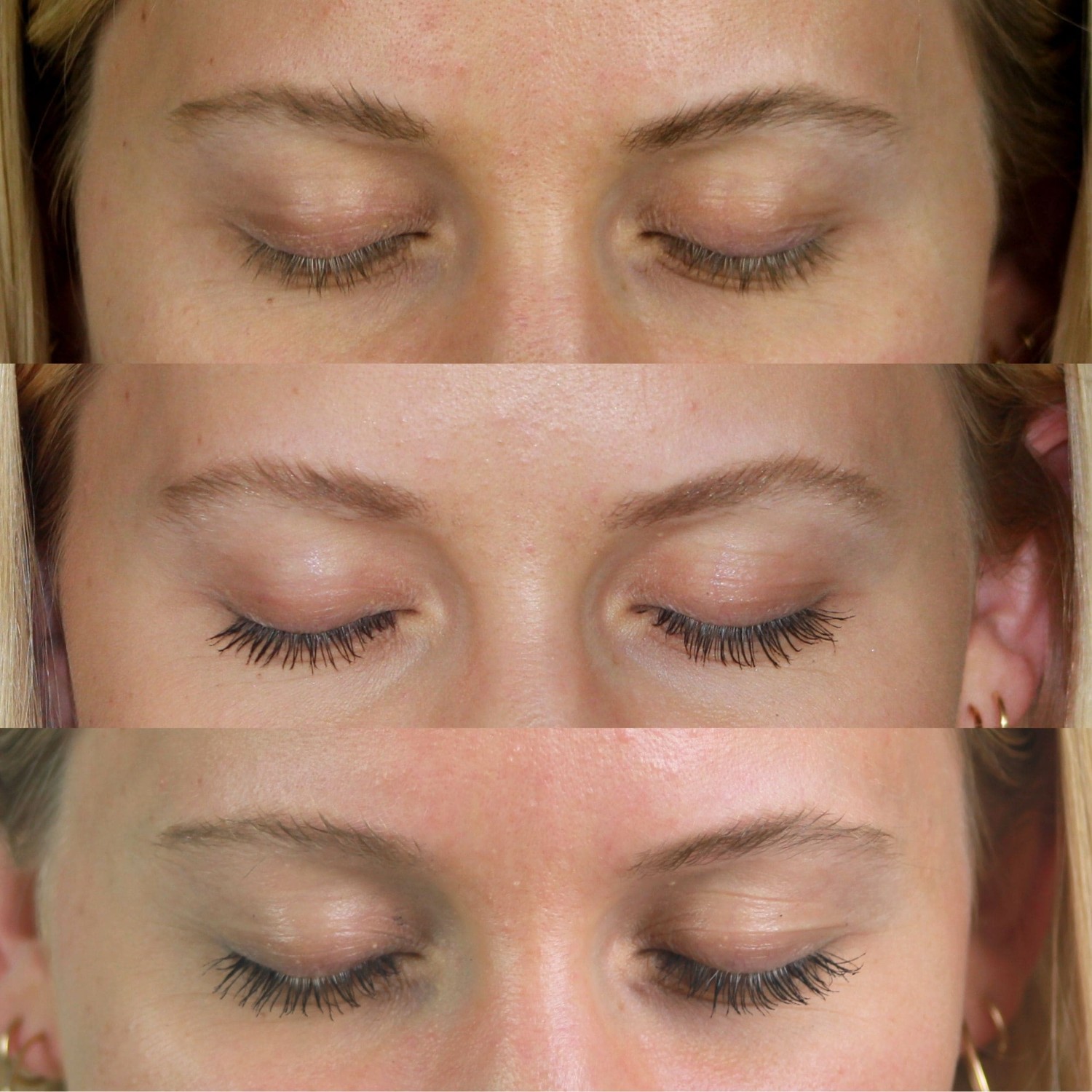 Natucain Lash Serum