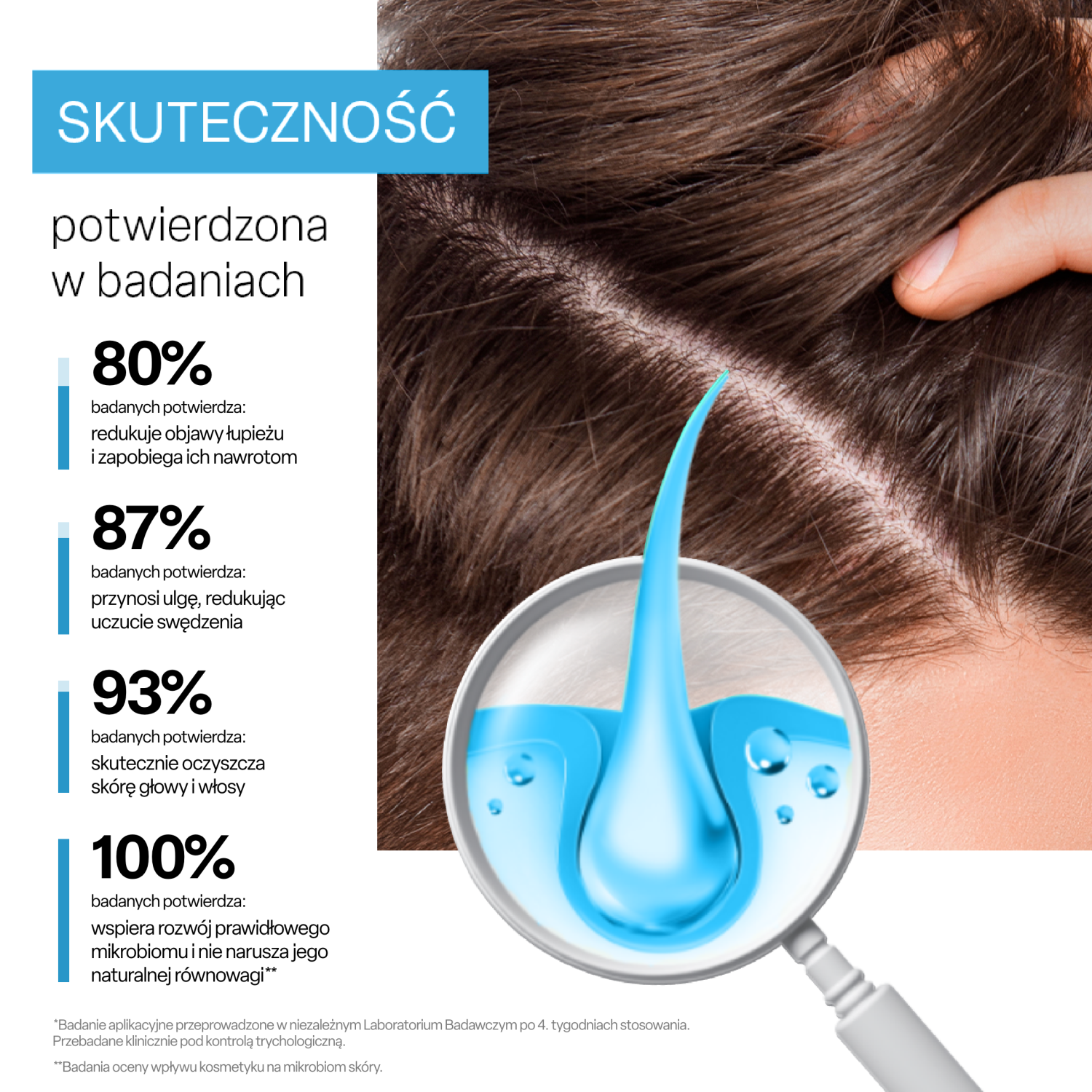 L'biotica Biovax Trychologic