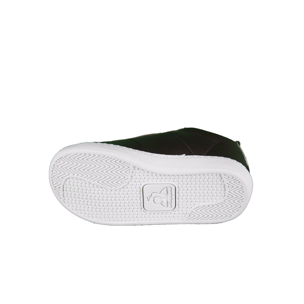  Zapatillas Le Coq Sportif Courtclassic Inf 2110085