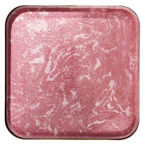 Kruidvat Velvet Glow 020 Rose Pink Baked Blush<br>6g