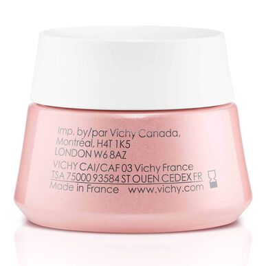 Vichy Neovadiol Rose Platinum oční krém 15ml