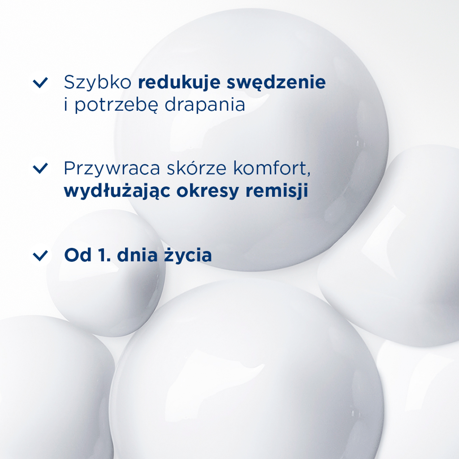 Bioderma Atoderm Intensive Baume