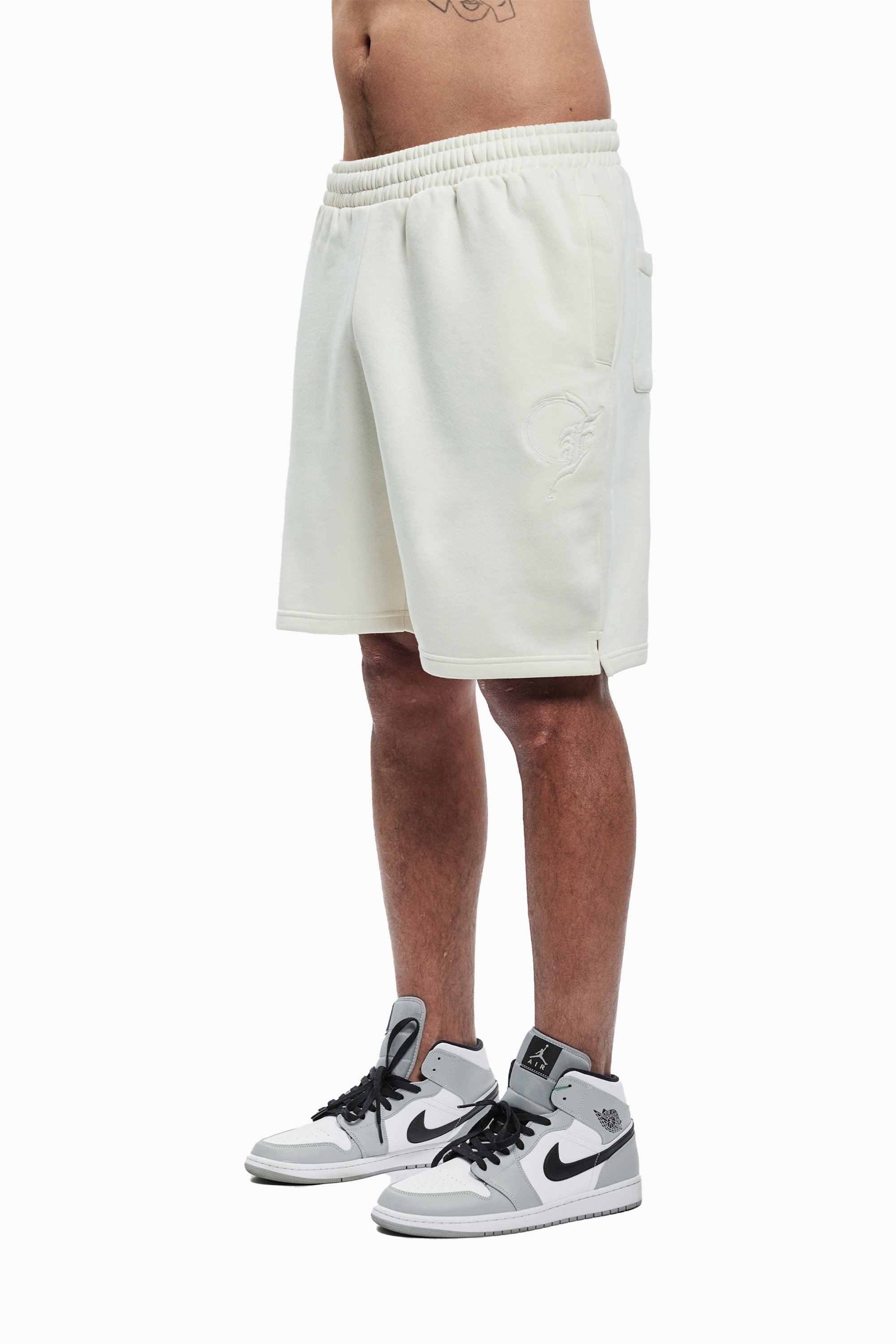 Pantalon de jogging FAVELA