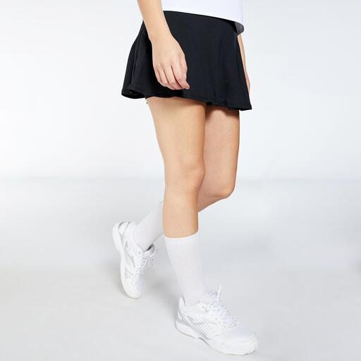  Nike Falda Pantalón