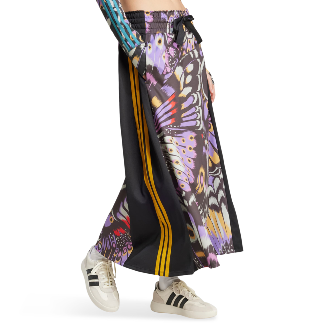 adidas X Farm Premium Nederdel