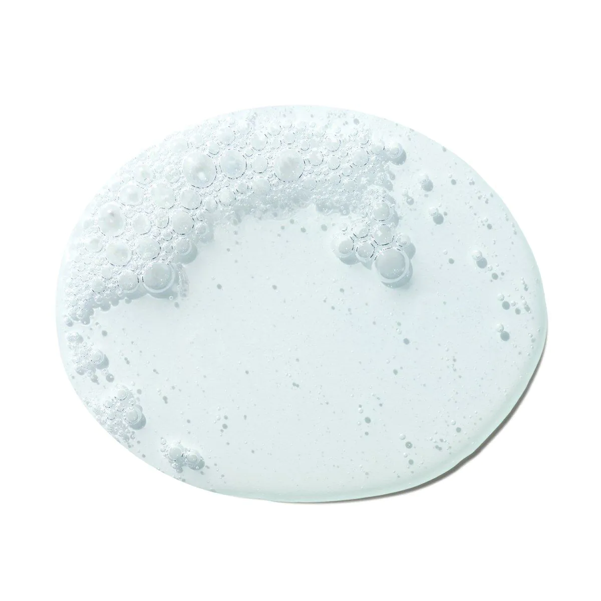 Clinique Anti-Blemish Solutions Cleansing Gel Żel oczyszczający