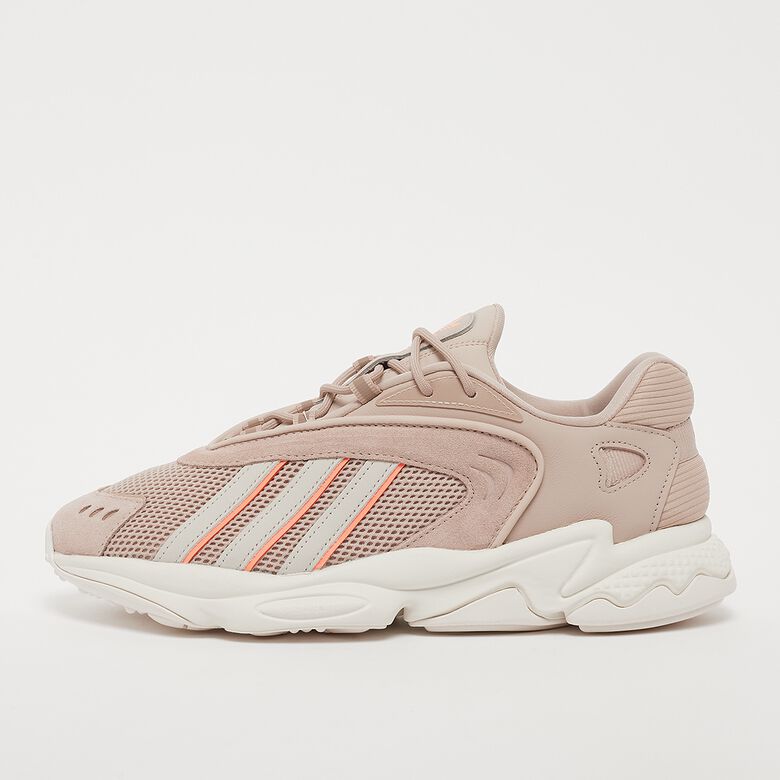 Zapatillas OZTRAL