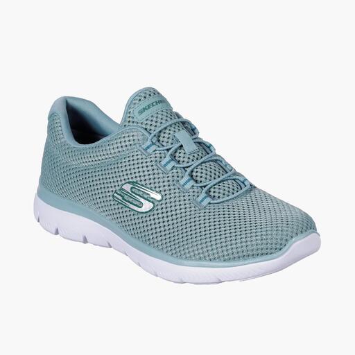 Skechers Summits