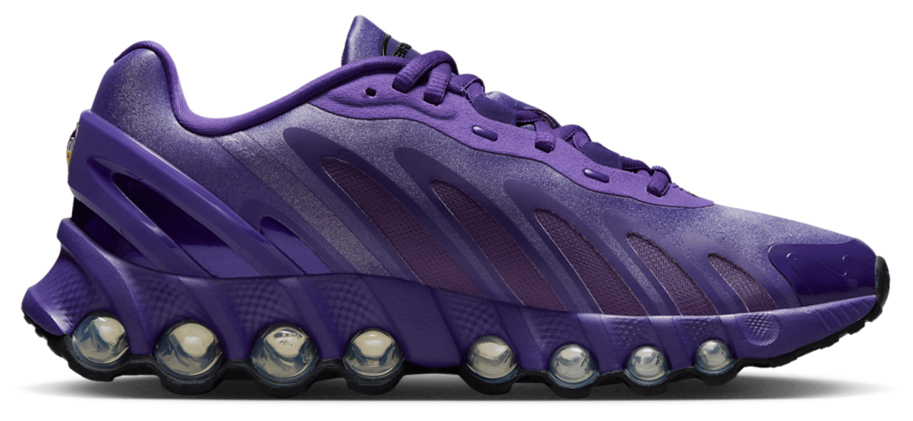 Nike Air Max DN8