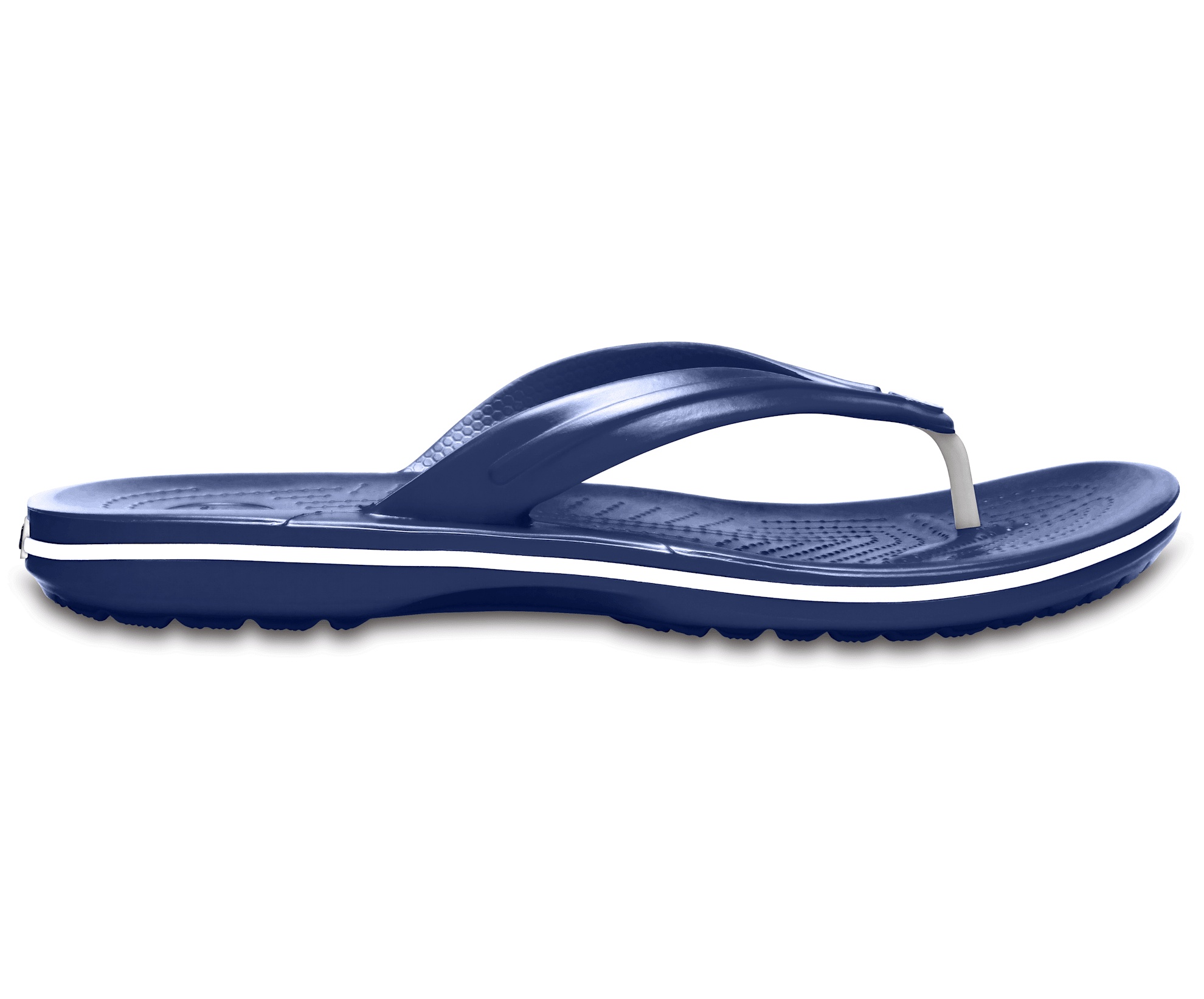 Crocband™ Flip